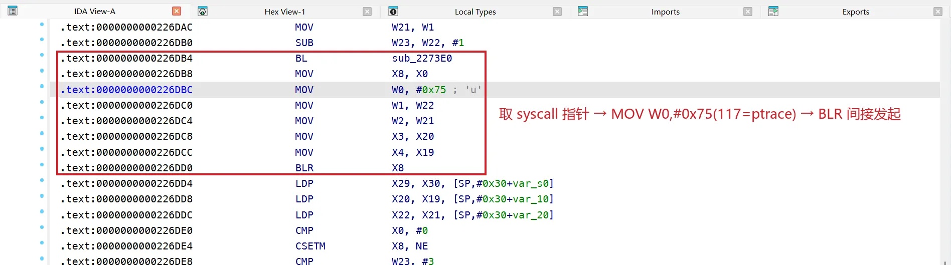 ida_ptrace_syscall