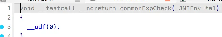 ida_udf_stub